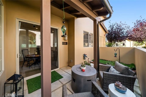 Tiny photo for 1189 Swallowtail Way, Nipomo, CA 93444 (MLS # PI26123486)