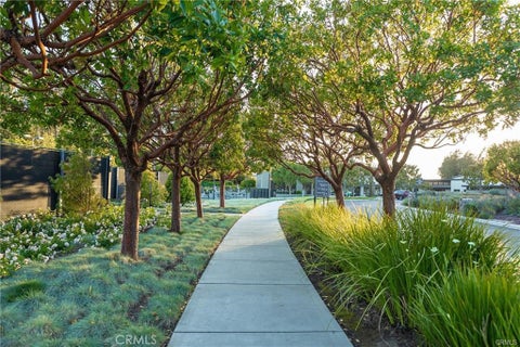 Tiny photo for 1189 Swallowtail Way, Nipomo, CA 93444 (MLS # PI26123486)