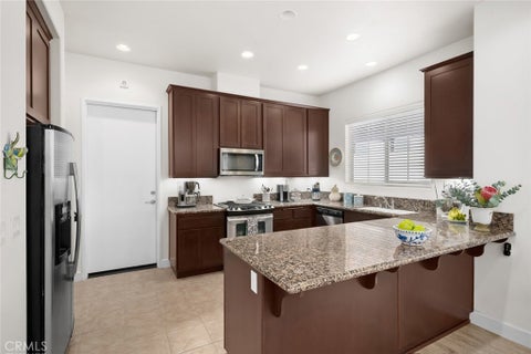 Tiny photo for 1189 Swallowtail Way, Nipomo, CA 93444 (MLS # PI26123486)