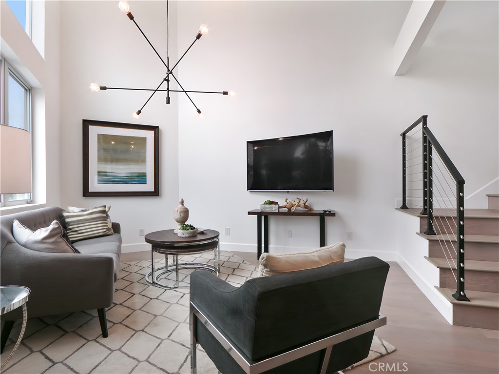 Balboa Peninsula (Residential) (BALP) - Residential Income