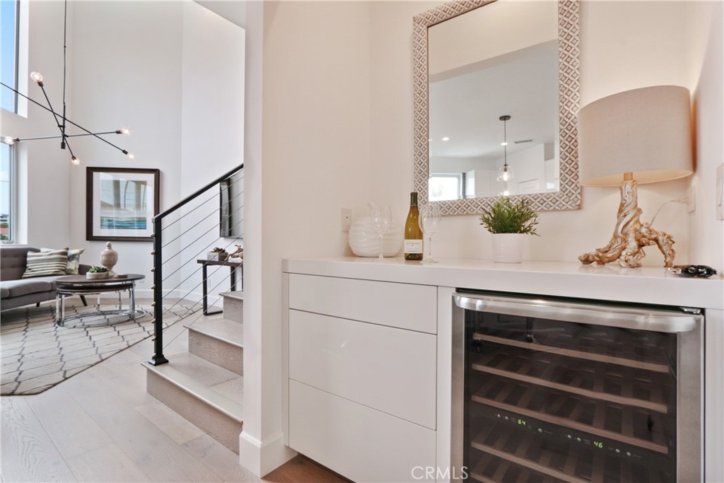 Balboa Peninsula (Residential) (BALP) - Residential Income