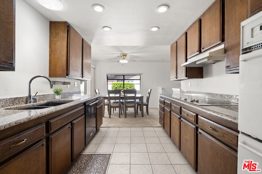 726 Dewane Drive