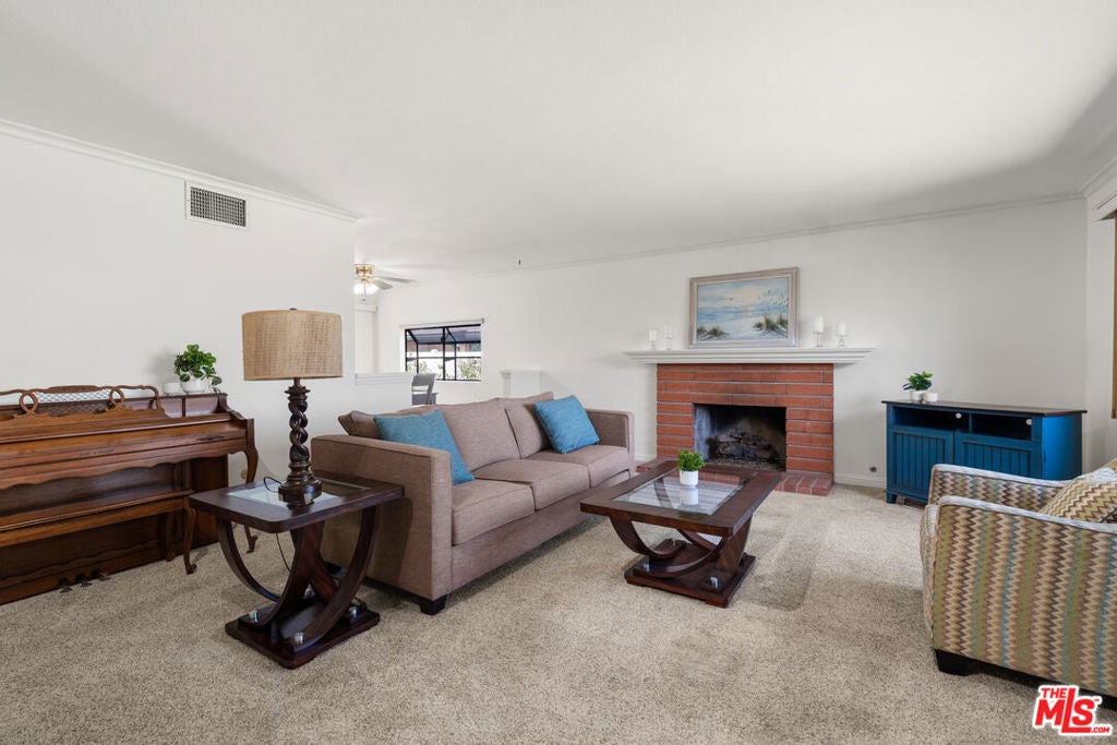 726 Dewane Drive