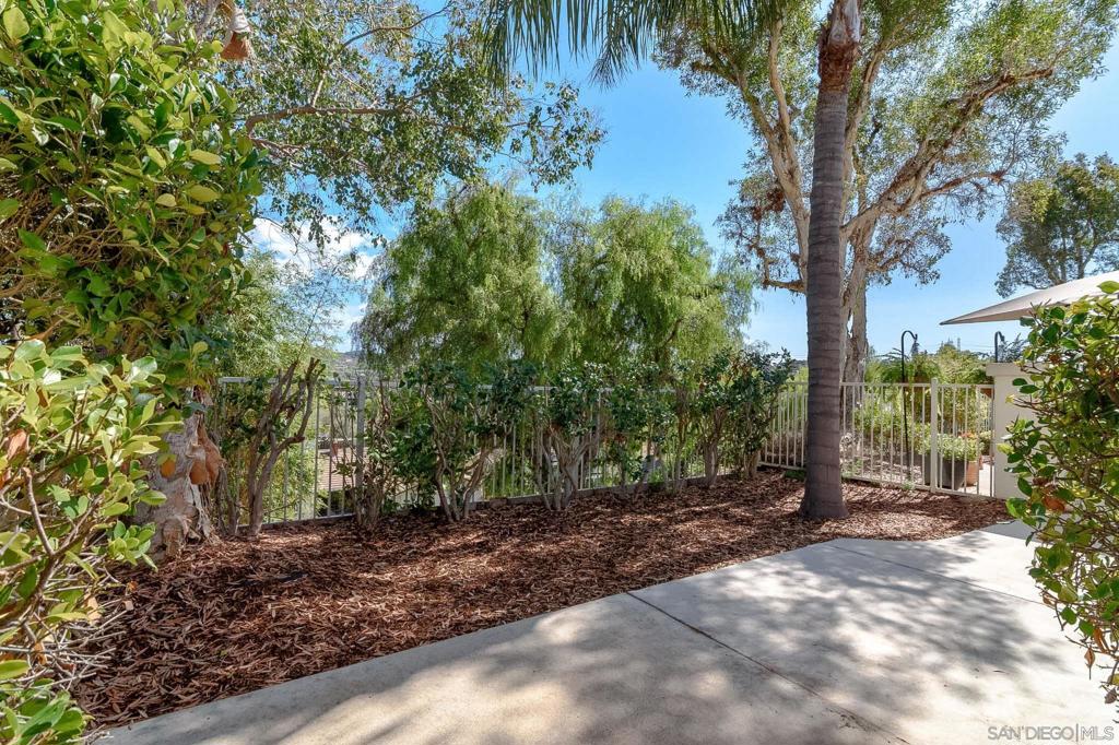 4849 Flying Cloud Way