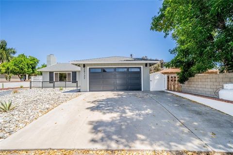 Photo of 28732 Paseo Diablo, Menifee, CA 92587 (MLS # WS25242381)