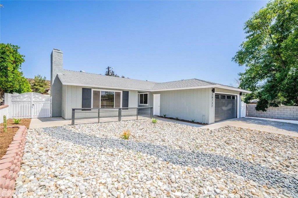 Photo of 28732 Paseo Diablo, Menifee, CA 92587 (MLS # WS25242381)