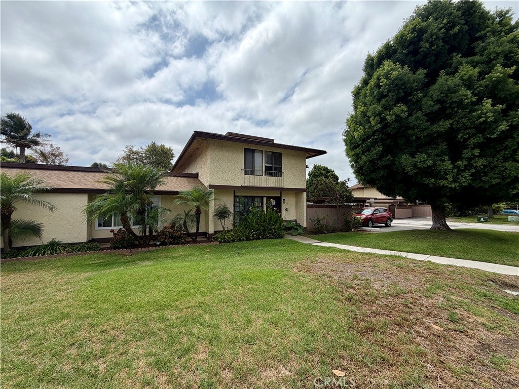 226 Otay Valley Road A, Chula Vista CA 91911
