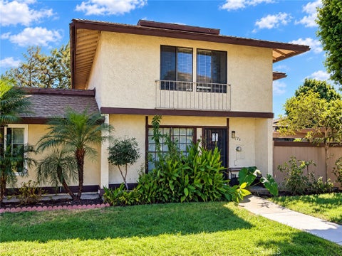 Photo of 226 Otay Valley Road #A, Chula Vista, CA 91911 (MLS # PW26183193)