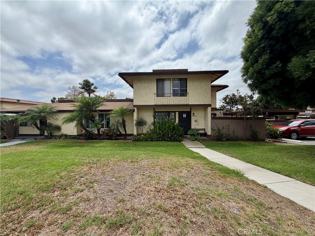 226 Otay Valley Road