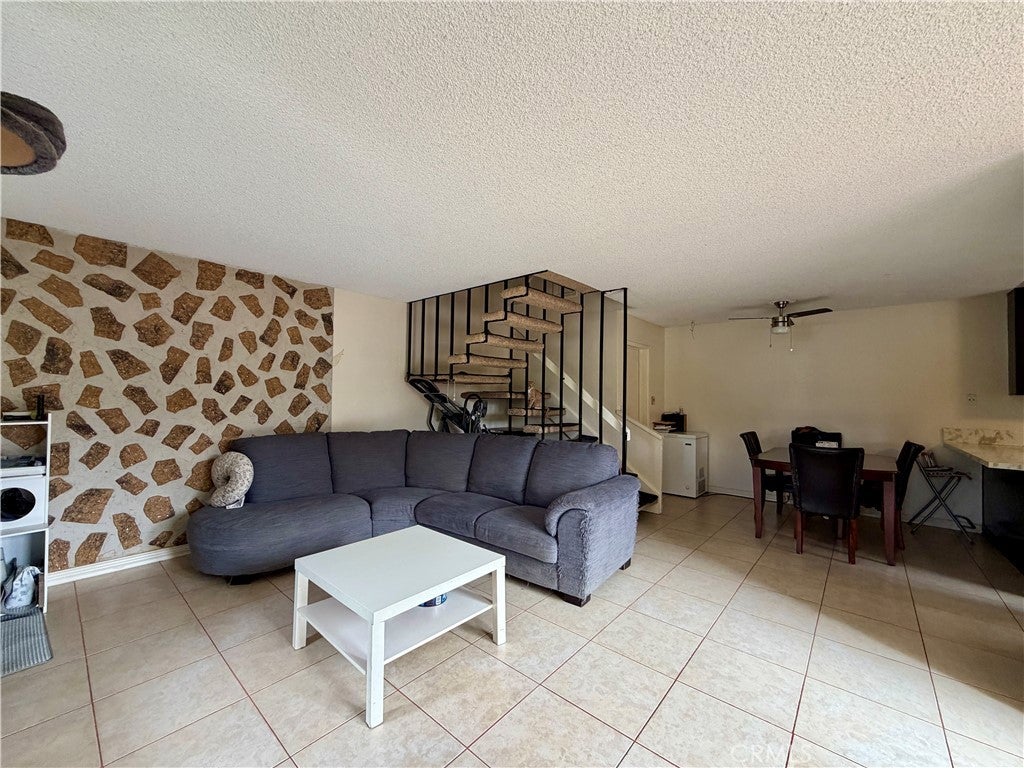 226 Otay Valley Road A
