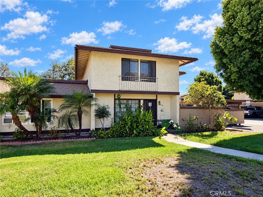 226 Otay Valley Road A