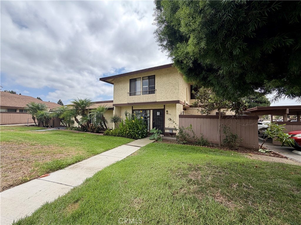 226 Otay Valley Road A