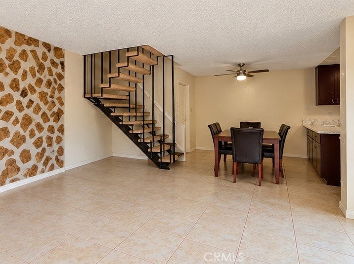 226 Otay Valley Road A