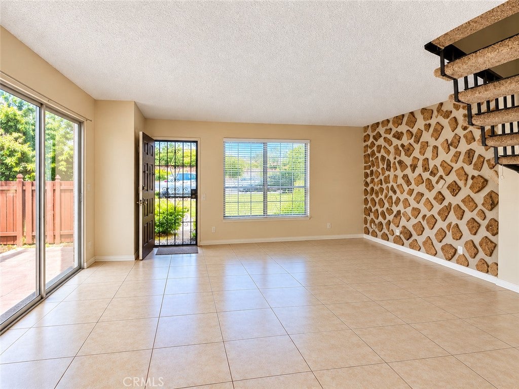 226 Otay Valley Road A