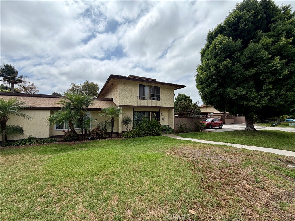 226 Otay Valley Road A