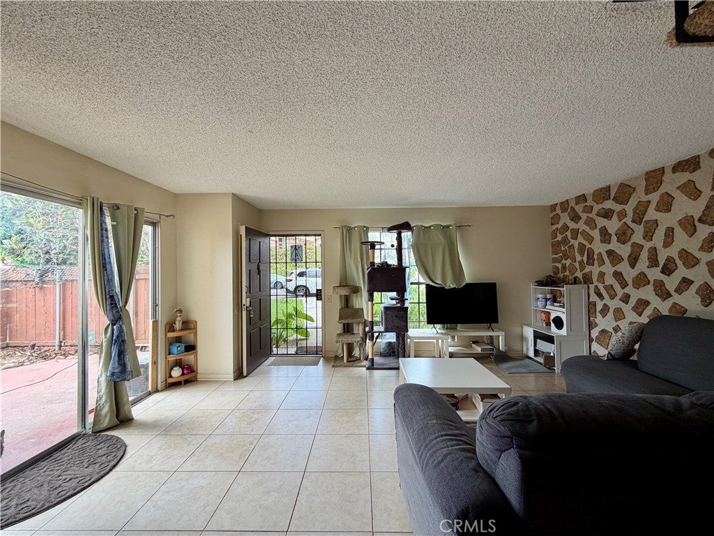 226 Otay Valley Road A