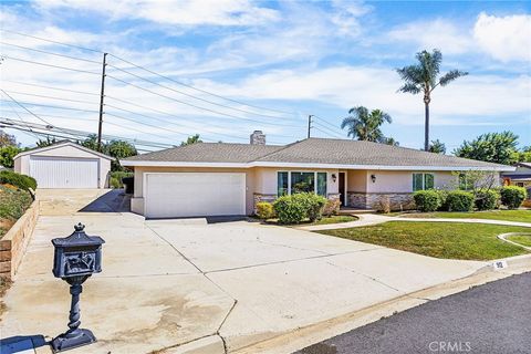 912 Bonnie Brea CA 92821