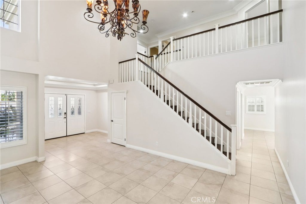7659 Coldwater Canyon Court