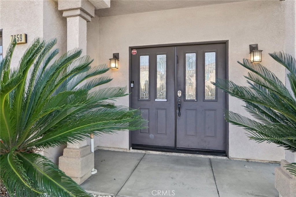 7659 Coldwater Canyon Court
