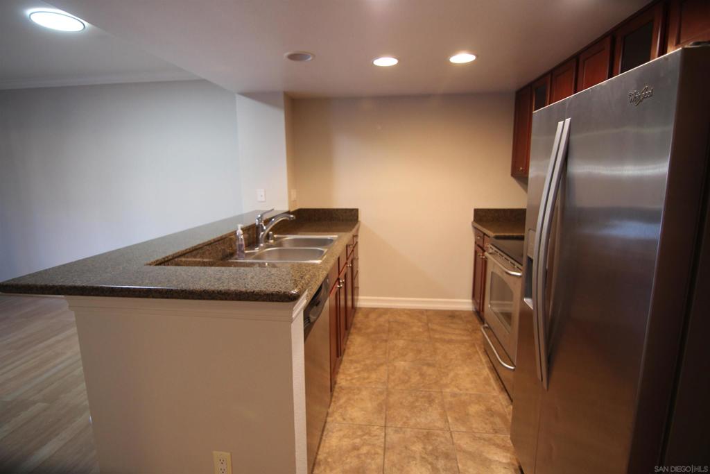 Rancho Bernardo - Residential Lease