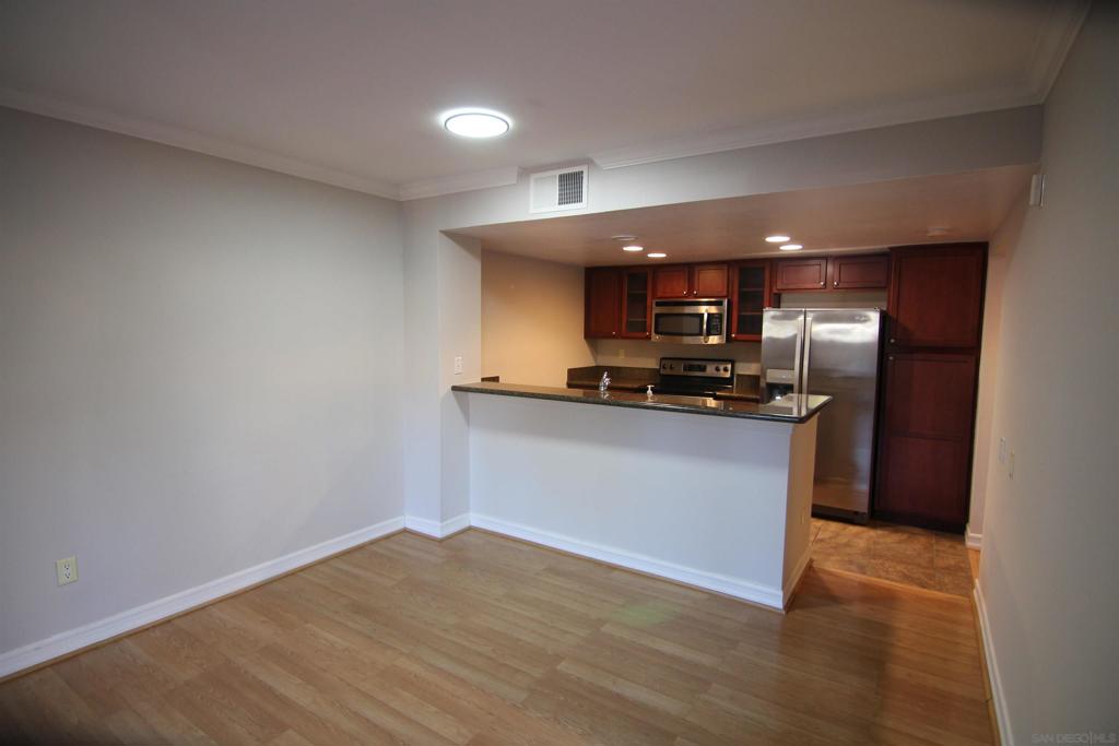Rancho Bernardo - Residential Lease