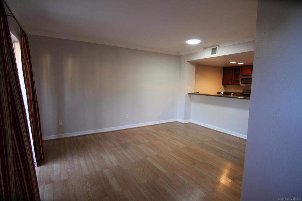 Rancho Bernardo - Residential Lease