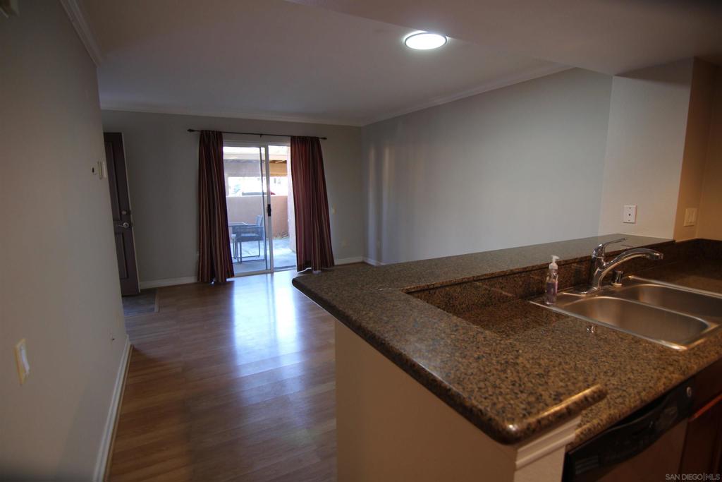 Rancho Bernardo - Residential Lease
