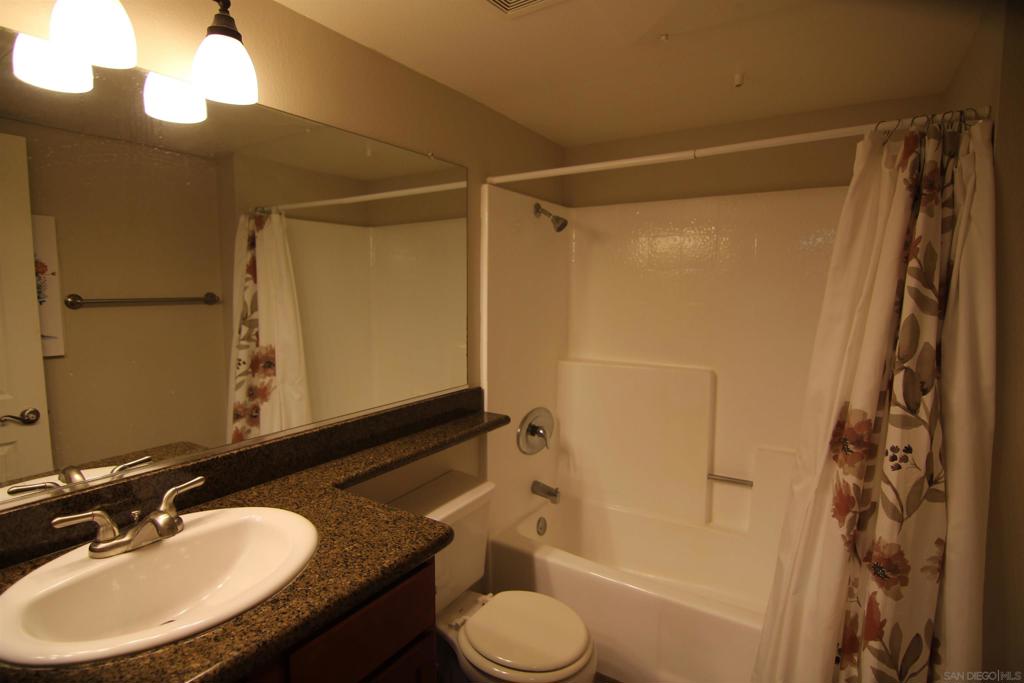 Rancho Bernardo - Residential Lease