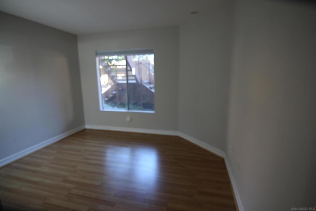Rancho Bernardo - Residential Lease