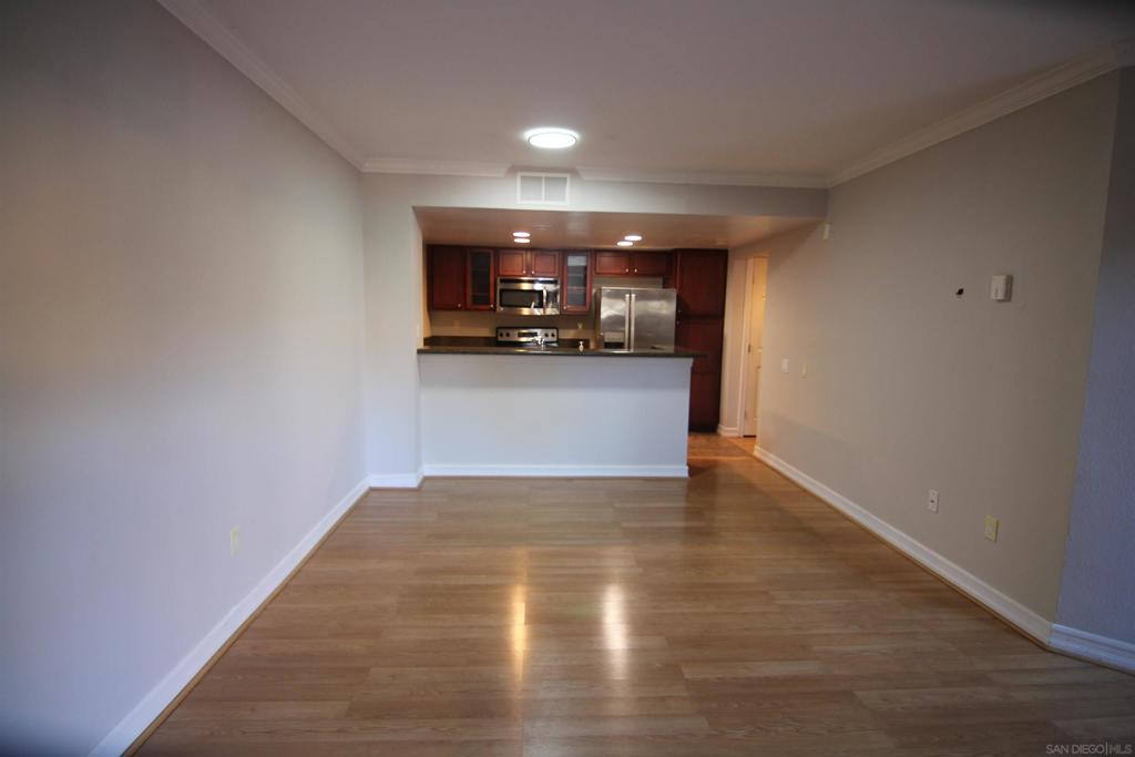 Rancho Bernardo - Residential Lease
