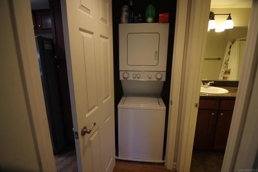 Rancho Bernardo - Residential Lease