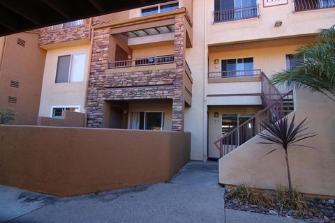 Photo of 15357 Maturin Drive Dr #134, San Diego, CA 92127 (MLS # 250042125SD) Photo of 15357 Maturin Drive Dr #134, San Diego, CA 92127 (MLS # 250042125SD)