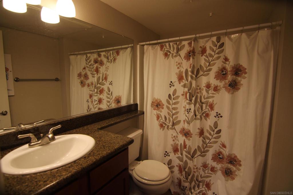 Rancho Bernardo - Residential Lease