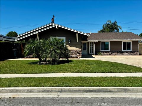 Photo of 1831 Hodson Ave, La Habra, CA 90631 (MLS # PW26081773)