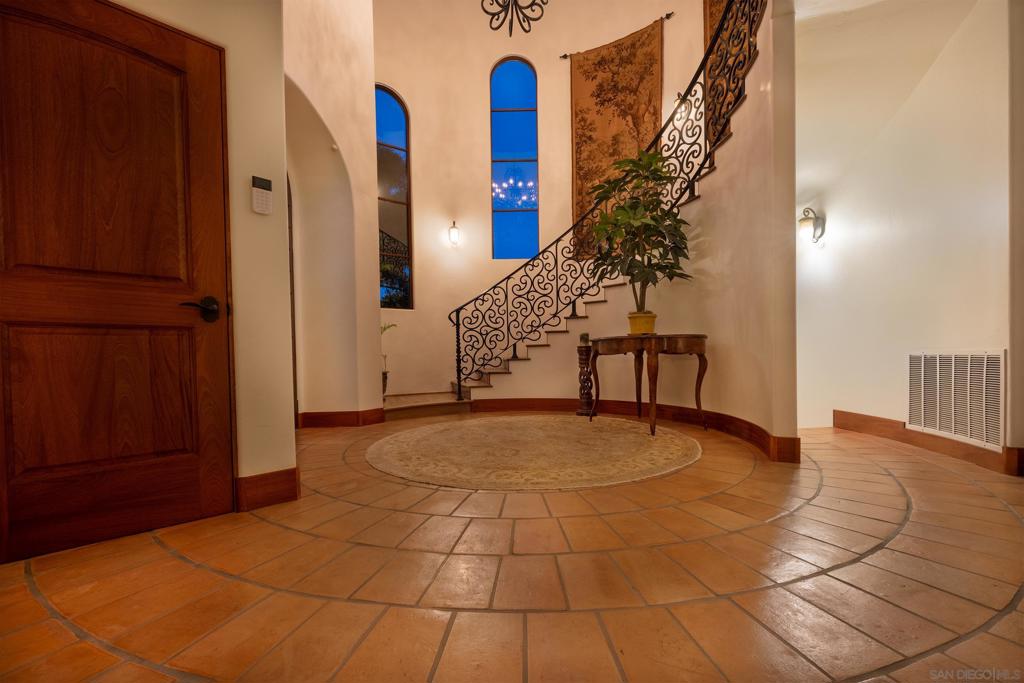 La Jolla - Residential