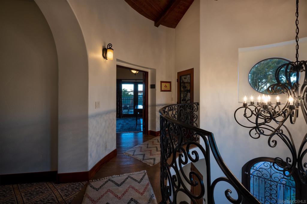 La Jolla - Residential