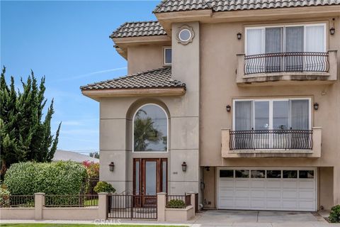 Photo of 1905 Colby, Los Angeles, CA 90025 (MLS # SR26071882)