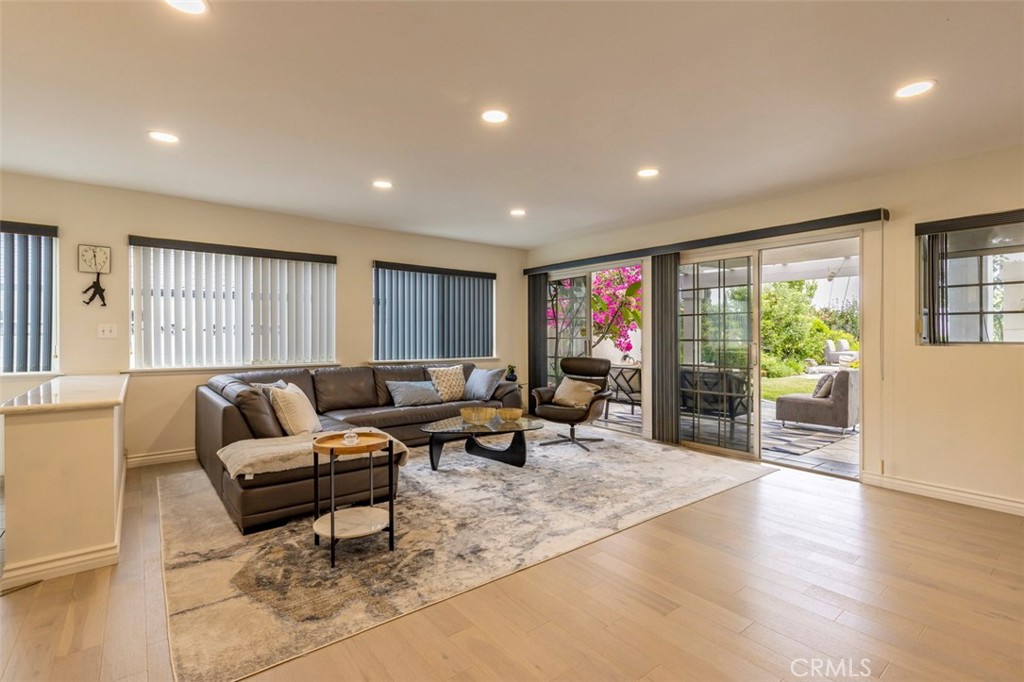12131 Woodley Avenue