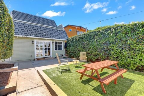 Photo of 26836 Calle Juanita, Dana Point, CA 92624 (MLS # OC26062735)