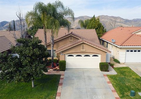 Photo of 13572 Basswood DR, Corona, CA 92883 (MLS # IG26105072)