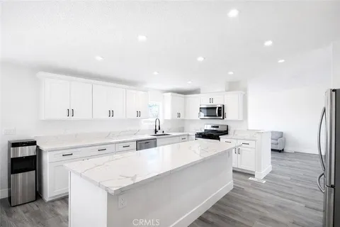 MLS: CV26054644