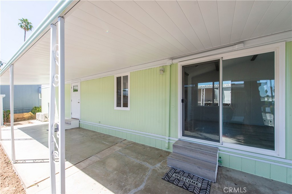 6545 Wilbur Avenue 92