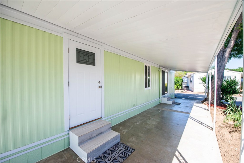 6545 Wilbur Avenue 92