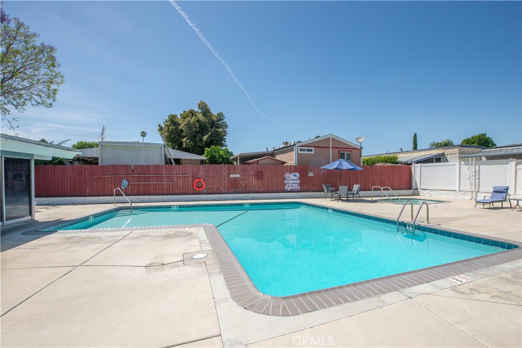 6545 Wilbur Avenue 92