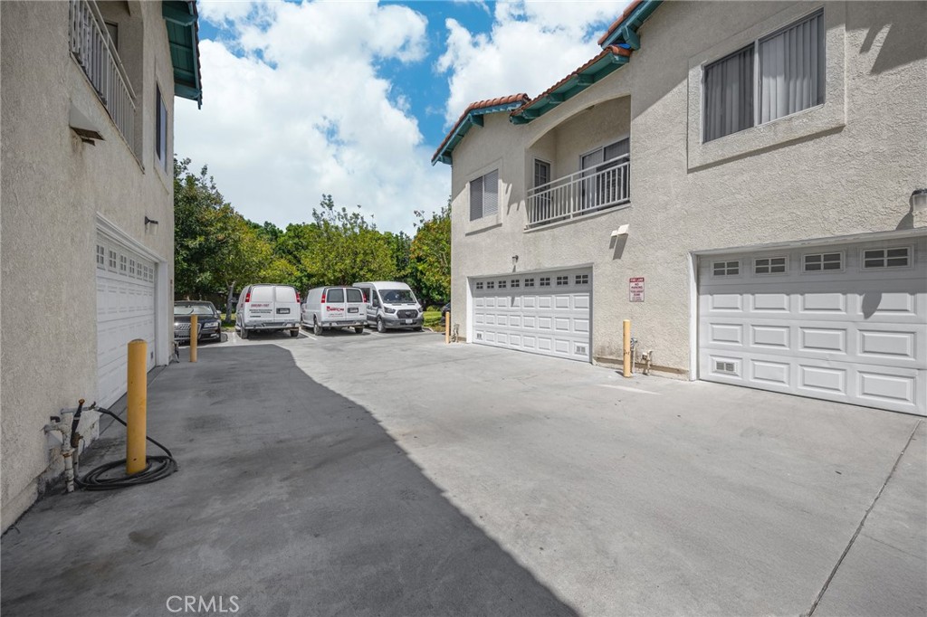 235 N Coffman Street