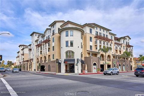 Photo of 28 N 3rd #B212, Alhambra, CA 91801 (MLS # WS25243649) Photo of 28 N 3rd #B212, Alhambra, CA 91801 (MLS # WS25243649)