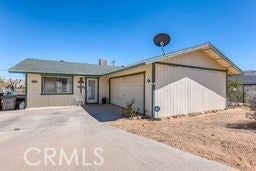 61785 Morningside