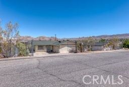 61785 Morningside