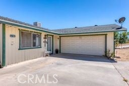 61785 Morningside