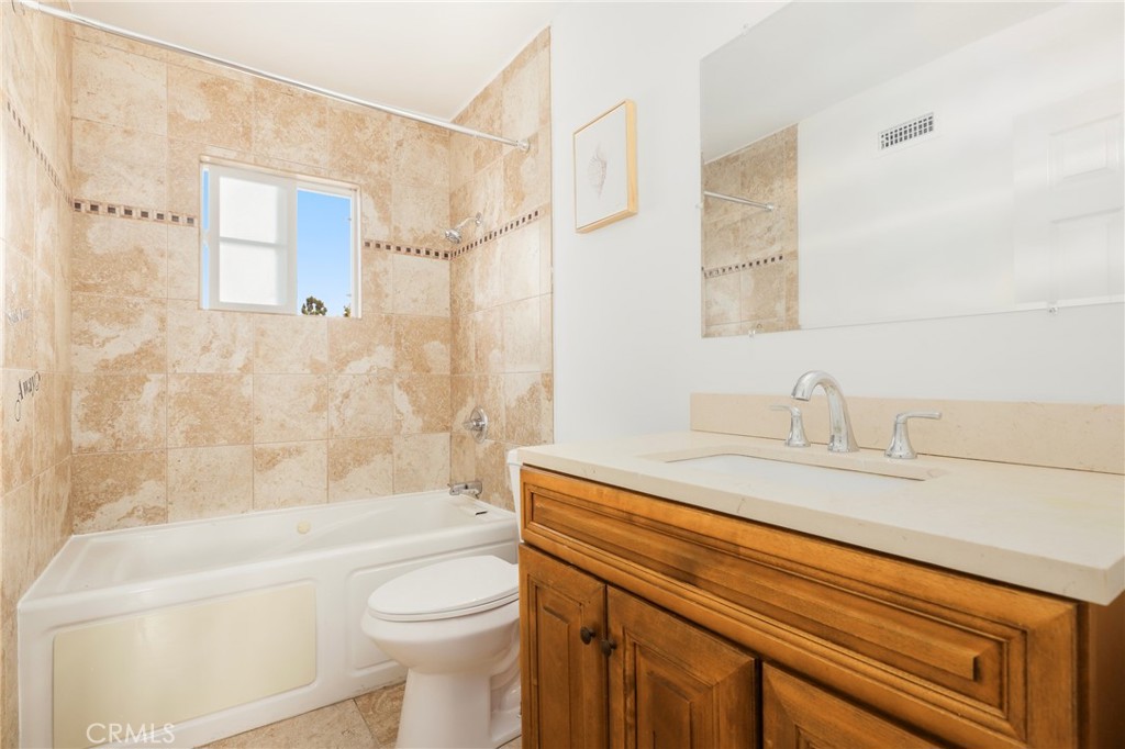 Huntington Continental (HCON) - Residential